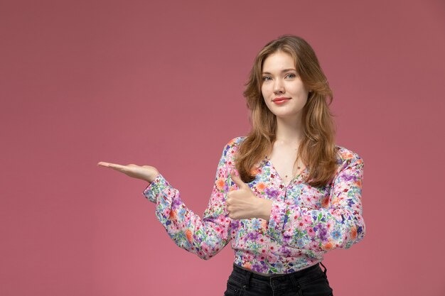 Reliable Repair Services Backed by Experience