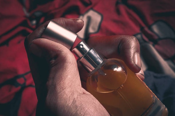 How Effective Are Pheromone Colognes in Real Life?